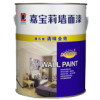 嘉寶莉X500凈味全效墻面漆內(nèi)墻乳膠漆環(huán)保、健康