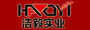 浩毅實業(yè)