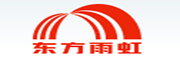 東方雨虹