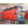SZS2~20t/h(1.4~14MW)燃水煤漿鍋爐