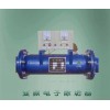 電子水處理器