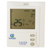 嘉潔能科技室溫控制器（無(wú)線）