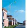 江蘇森發(fā)單火路燈 DL-006