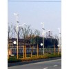 風(fēng)光互補路燈TB-C06太陽能燈具專用控制器光控