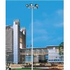 江蘇森發(fā)高桿燈高桿燈高桿燈高桿燈GG-003