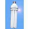 60W 4U型 節(jié)能光源 節(jié)能燈 E27/E40
