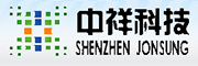 中祥科技