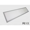 led面板燈 36W 300*1200 可調(diào)光 調(diào)色溫