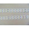 5050-120燈燈條 LED軟燈條（軟燈帶）