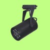led軌道燈7W 新型軌道可調(diào)式 優(yōu)質(zhì)光源