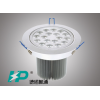 led 18w天花燈白光