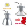 加強(qiáng)型 單柱體30-100W 工廠車間廠房LED照明燈