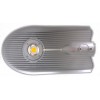 卡爾 50W新型結(jié)構(gòu)路燈（CL-SL034-50W）