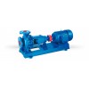 IS(R)單級離心泵