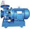 ISW型臥式離心泵