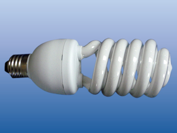 ￠12螺旋2型低壓節(jié)能燈系列