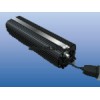 AC110v 可調(diào)光型金鹵燈和鈉燈電子鎮(zhèn)流器