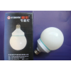 帶玻璃罩、球形電子節(jié)能燈 富宏球泡節(jié)能燈