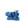 SLW臥式單級單吸離心泵