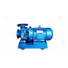ISWR熱水管道泵 材料、流量、揚(yáng)程可按要求定制