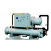螺桿式冷水機(jī)組 雙螺旋桿壓縮機(jī) 優(yōu)質(zhì)可靠