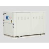 水冷箱型工業(yè)冷水機(jī)組（-5℃）