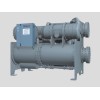 滿液式螺桿冷水機(jī)組