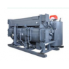 直燃三效型溴化鋰吸收式冷熱機(jī)組 重油、人工煤氣
