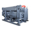 導(dǎo)熱油型溴化鋰吸收式冷水機(jī)組