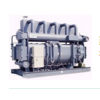 蒸汽直燃型溴化鋰吸收式冷水機(jī)組