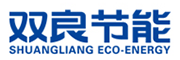 雙良節(jié)能