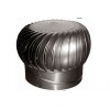 DWT系列無動(dòng)力渦輪屋頂風(fēng)機(jī)