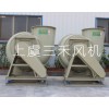 玻璃鋼防腐離心風機