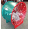 DZ（T35）系列DZ（T35）系列軸流風機