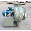 防爆玻璃鋼離心風(fēng)機
