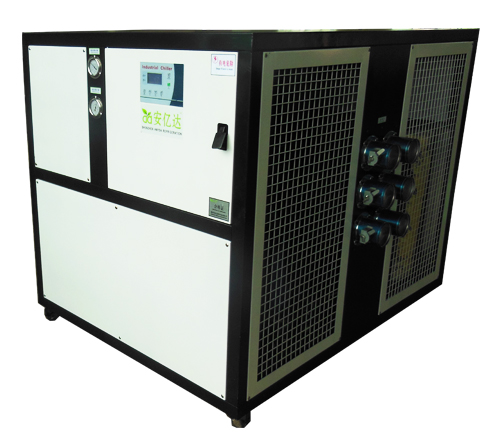 工業(yè)冷風機