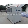 風冷式工業(yè)冷水機 發(fā)泡冷水機