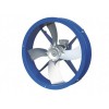 GKF(KY)系列烤煙專用高溫軸流風(fēng)機(jī)