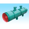 FBCD系列防爆抽出式風(fēng)機(jī) 結(jié)構(gòu)緊湊 噪聲低 高風(fēng)壓