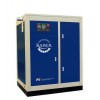 SAL系列（7.5-55KW）風(fēng)冷機(jī)組空壓機(jī)