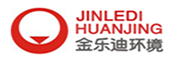 金樂迪環(huán)境