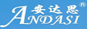 安達(dá)思