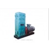 液化石油氣壓縮機(jī) 丙烯 丙烷 丁烯 丁烷壓縮機(jī)