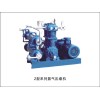 氮?dú)鈮嚎s機(jī)、空氣壓縮機(jī)