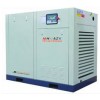MH-7.5AV系列變頻螺桿空壓機、操作簡單、壽命長