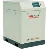 MH-10A 系列螺桿式空氣壓縮機 鋼鐵、電力、冶金