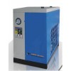 ADH-5F常溫型冷干機(jī) 低功耗 低壓降 出口露點(diǎn)穩(wěn)定