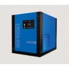 UD200-630kW螺桿式空壓機