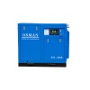 奧斯曼SA-30工頻式螺桿機(jī)