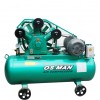 奧斯曼TA-100活塞式空壓機
